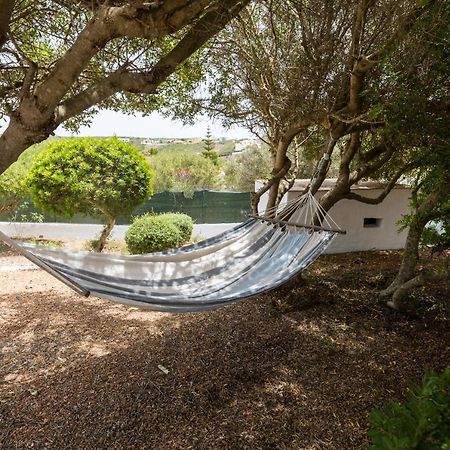 Holiday Home - Son Vida Mahon  Exterior photo