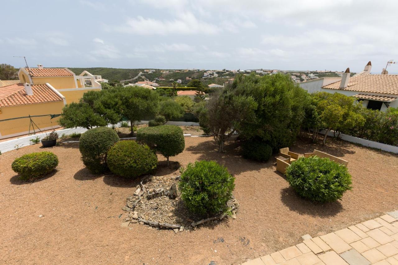 Holiday Home - Son Vida Mahon  Exterior photo