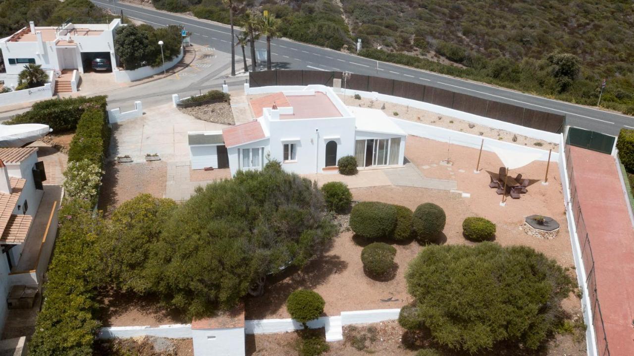 Holiday Home - Son Vida Mahon  Exterior photo