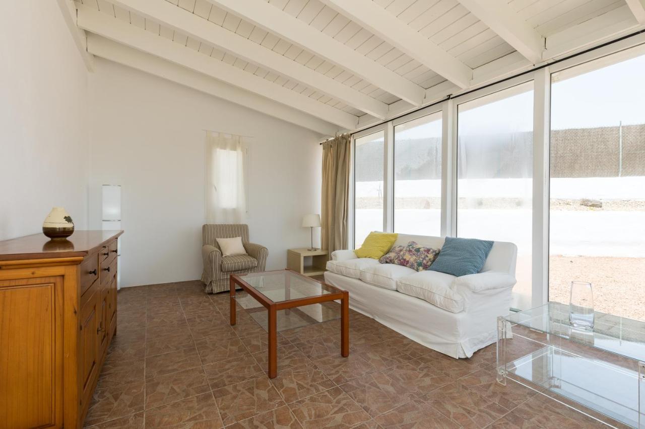 Holiday Home - Son Vida Mahon  Exterior photo