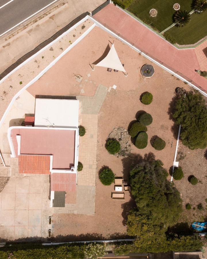 Holiday Home - Son Vida Mahon  Exterior photo