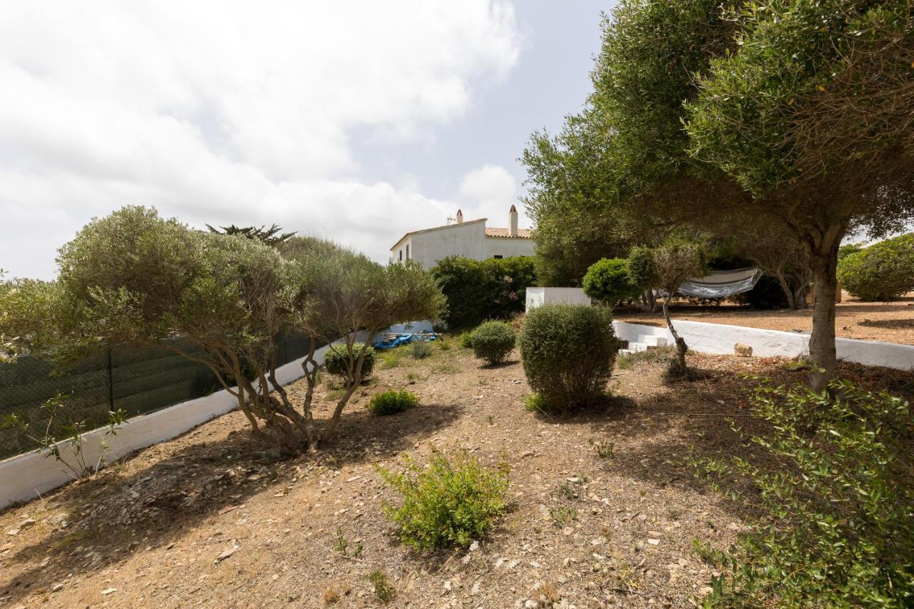 Holiday Home - Son Vida Mahon  Exterior photo