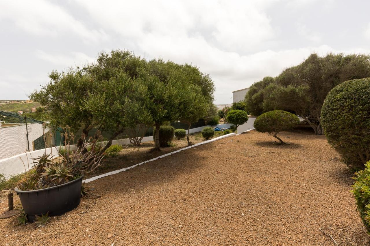 Holiday Home - Son Vida Mahon  Exterior photo