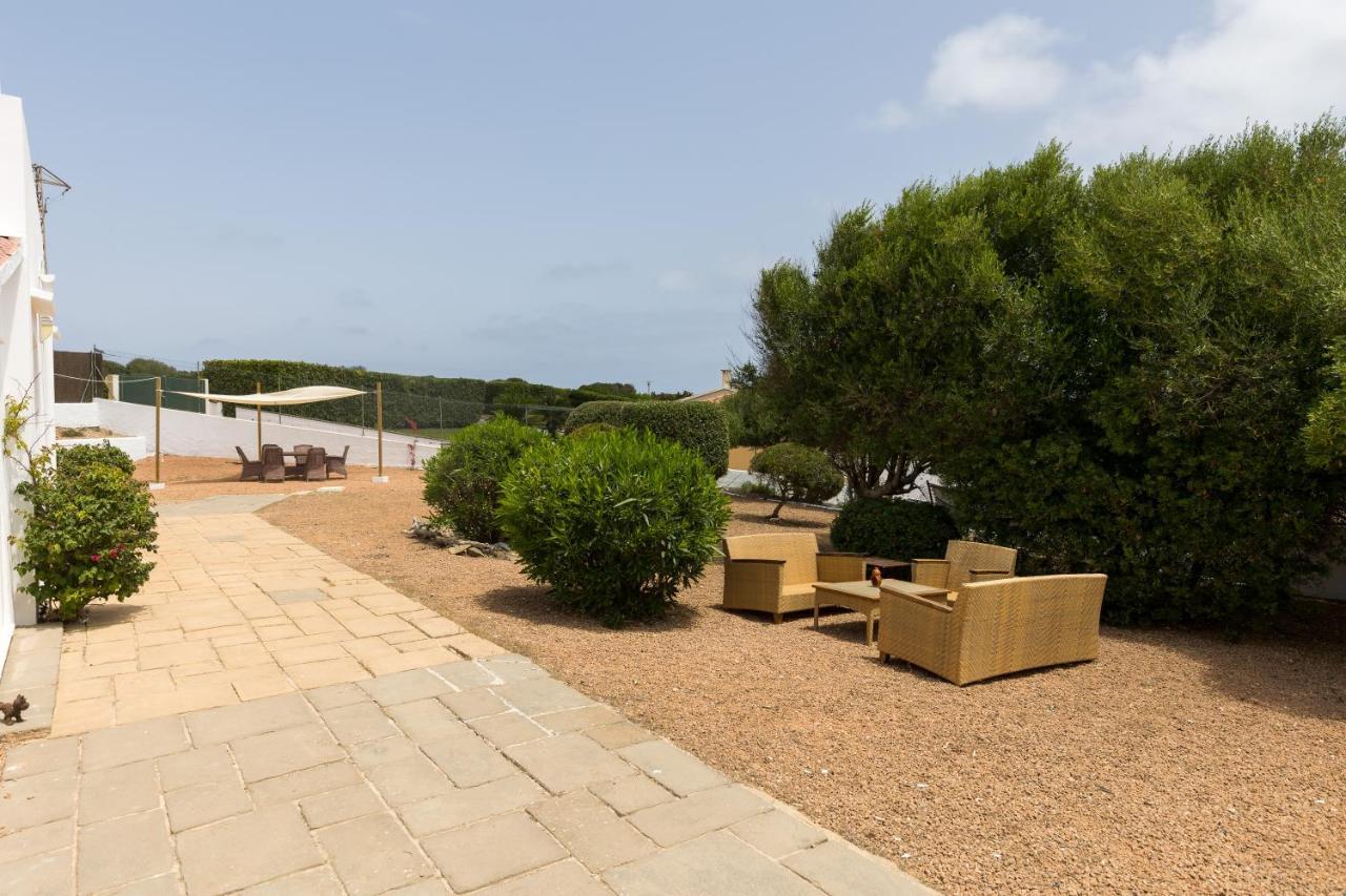 Holiday Home - Son Vida Mahon  Exterior photo